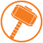 citywidepropservices