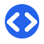 codekairo