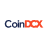 CoinDCX
