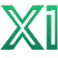 craftedxi