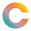 creadigi