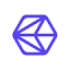 crustdata