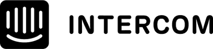 cultureamp