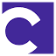 cutmeshort