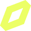 decodedigital