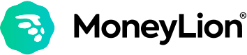 deepnote