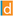 delivio.com
