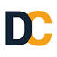 designcollection