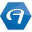Avanquest PDF API