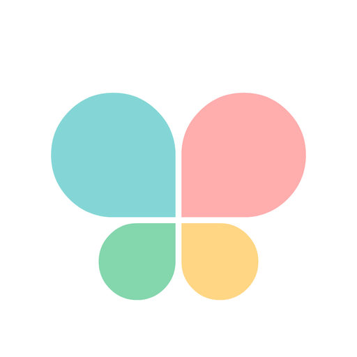 developers.zylvie