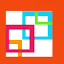digibcindia