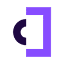 digiforma-certif