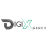 digixgency