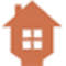 discoverspace.co