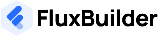 docs.fluxbuilder