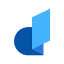 documo