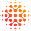 dotnetic
