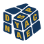 dynaspace