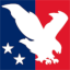 eagles.edu