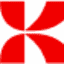 ehp-kalmar