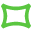 elastic