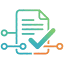 ERP Docs