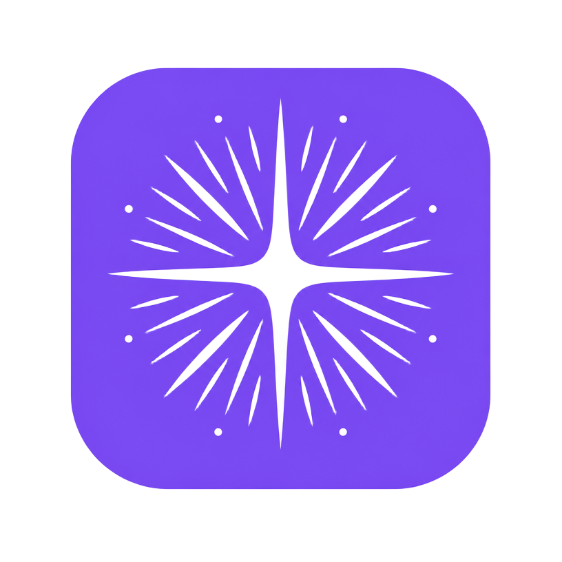 esferasoft