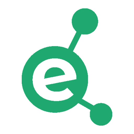 evolutionfoundation.com