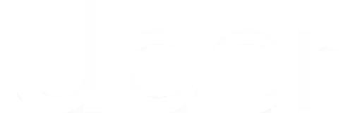 evolvecareers