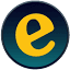 excelsolution
