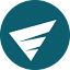 fastoweb