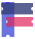 finkup