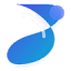 flowflect