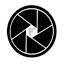 focuscamerareview.wordpress
