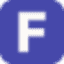 focusmate
