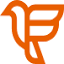 FormRobin logo