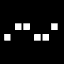 frontend