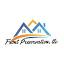 frontpresllc