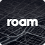 get-roam