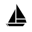 Ricky logo