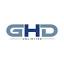 ghdunlimited