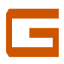 giapo