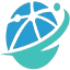 globalgatecrm