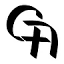 gloryathletics