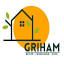 grihamdecor