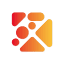 groupe-tangram