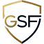 gsfbanking
