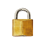 hellolocalhost