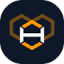 honeylog