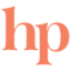 hotelpommier